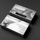 Recherche de nomination cartes visite Massothérapeute