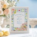 Search for amalfi coast decor Lemons