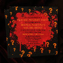 Recherche de murder mystery invitations Meurtre