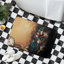 Search for victorian bath mats Steampunk