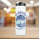 Search for alabama souvenirs mugs America