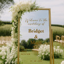 Recherche de mariage décalques muraux Pour eux