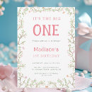 Search for frame birthday invitations Cute