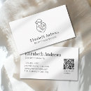 Recherche de maternit cartes visite Grossesse