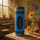Recherche de bleue voyage mugs Pour enfants
