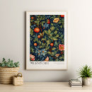 Recherche de floraisons posters Pour tous