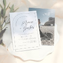 Recherche de courbes invitations Couple