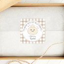 Search for bao bao stickers Cute