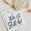 Recherche de lettre f Noir et blanc