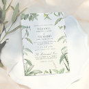 Search for william morris wedding invitations Couple