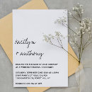 Search for trendy rehearsal dinner invitations Script