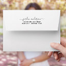 Search for business cards envelopes Chic