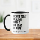 Search for dealing mugs Friend