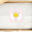 Search for pink and white polka dots stickers Girl