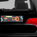 Search for boho bumper stickers Hippie