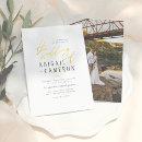 Search for types of wedding invitations Simple