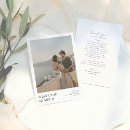 Search for ampersand cards Calligraphy