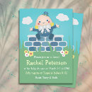 Search for humpty dumpty invitations Mother goose