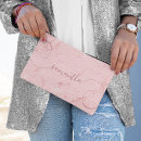 Recherche de marbre cosmétiques pochettes Monogramme