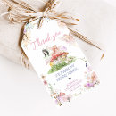 Search for fairy Wildflower