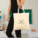 Recherche de approvisionnement sacs Noir