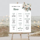 Search for winter rose posters Evergreen