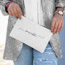 Recherche de girly pour accessoires Bridesmaid