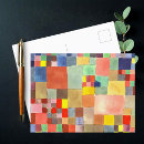 Search for interior decorating postcards Modern