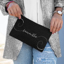 Recherche de maquillage sacs Minimaliste moderne