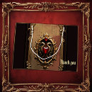 Search for valentines gift bags Decorative