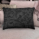 Search for velvet pillows Vintage