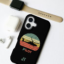 Recherche de hélicoptères iphone coques Aviation