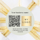 Search for cafe logo stickers Business