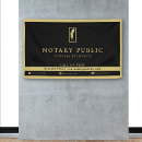 Recherche de logo de classique posters Administrative professional
