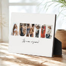 Search for aunt plaques Christmas  for aunt