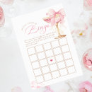 Search for bingo bridal shower games Brunch and bubbly