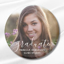 Recherche de college graduation magnets Université
