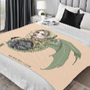 Search for jewels blankets Green