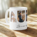 Search for aunts mugs Birthday  for aunt