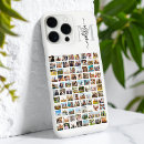 Search for eight iphone cases Create your own