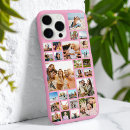 Search for max iphone cases Create your own