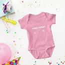 Search for aeroplane baby clothes Travel