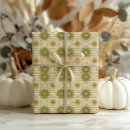 Search for william morris wrapping paper Pre raphaelite
