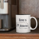 Search for identity mugs Pride