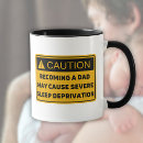 Search for parenthood mugs Baby