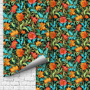 Search for william morris wallpaper Floral