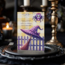 Recherche de pastel halloween decor Pour tous