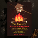 Search for funny housewarming party invitations Humour