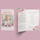 Search for floral flyers Funeral