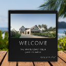 Search for vacation home binders Self catering cottage
